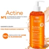 Produto 275617