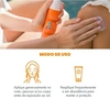 Produto 16564
