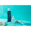 Produto 1585370