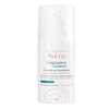 Produto 1578202