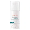 Produto 1582566