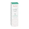 Produto 1588465