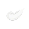 Produto 1580177