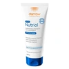 Produto 56359