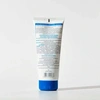 Produto 56360
