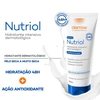 Produto 56362