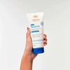 Produto 56365