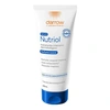 Produto 56366