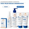 Produto 167