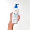 Produto 169