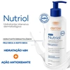 Produto 171