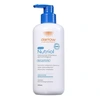 Produto 172