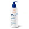 Produto 173