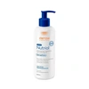 Produto 174