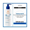 Produto 175