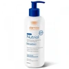 Produto 177
