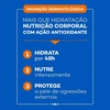 Produto 179