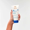 Produto 1588075