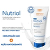 Produto 1587537