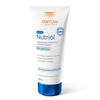 Produto 1582554