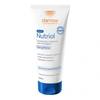 Produto 1585847