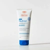 Produto 1577560