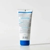 Produto 1578796