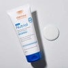 Produto 1578523
