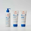 Produto 1582934