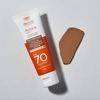 Produto 312449