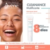 Produto 308570