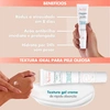 Produto 199903
