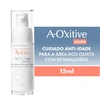 Produto 247