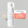Produto 248