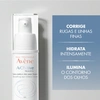 Produto 249
