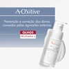 Produto 250