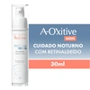 Produto 25132