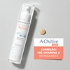 Produto 25133
