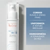 Produto 25134