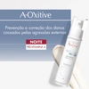 Produto 25135
