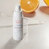 Produto 25138