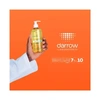 Produto 34818