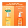 Produto 34819