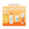 Produto 34820