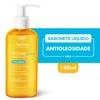 Produto 34821