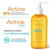 Produto 34822