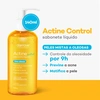 Produto 34823