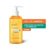Produto 34827