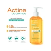 Produto 34828
