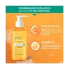 Produto 34829